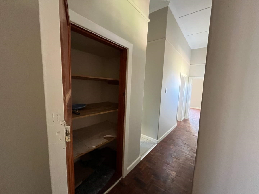 3 Bedroom Property for Sale in Die Rand Northern Cape